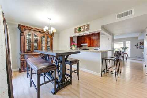 Heritage, HOUSTON, TX 77058
