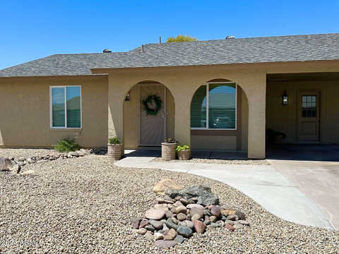 Stottler, CHANDLER, AZ 85224