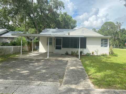 2Nd, OCALA, FL 34470