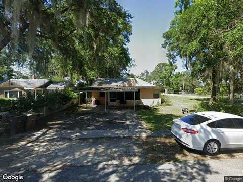 2Nd, OCALA, FL 34470