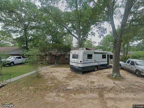 Montrose, CONROE, TX 77301