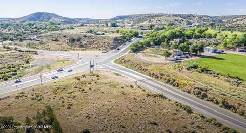 Lot 1C Road 3000, Aztec, NM 87410