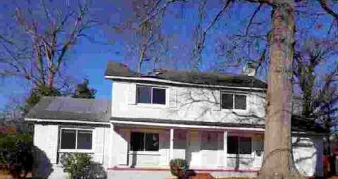 Marina, NEWPORT NEWS, VA 23608