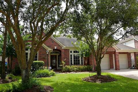 Red Maple, FRIENDSWOOD, TX 77546