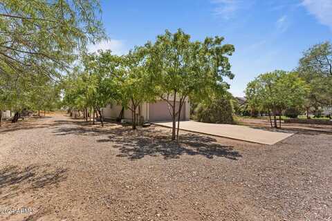 Mews, QUEEN CREEK, AZ 85142