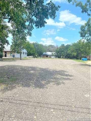 12Th St, Bandera, TX 78003