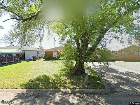14Th, TEXAS CITY, TX 77590