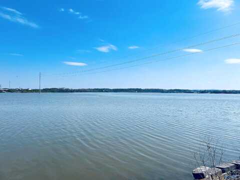 Lot 21 Waterford Place, Gadsden, AL 35904