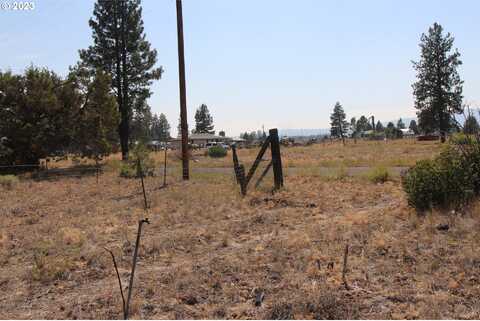 St, Sprague River, OR 97639