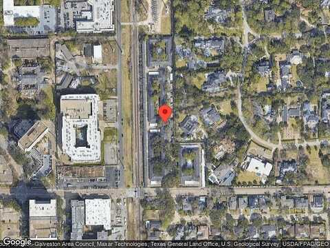 San Felipe, HOUSTON, TX 77027
