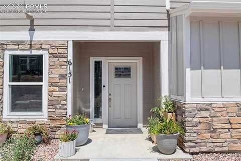 Magma, COLORADO SPRINGS, CO 80924