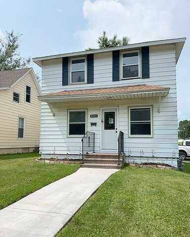 101St, DULUTH, MN 55808