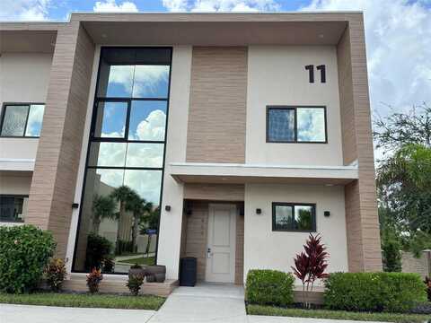 Brooklyn, KISSIMMEE, FL 34747