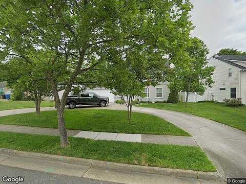 Pleasant Valley, VIRGINIA BEACH, VA 23464