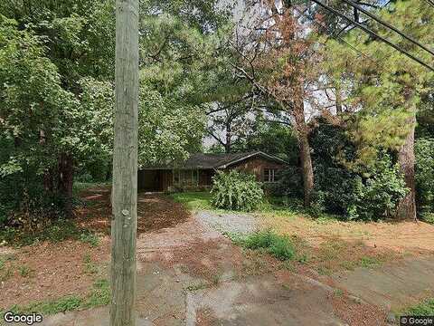 Northern, AVONDALE ESTATES, GA 30002