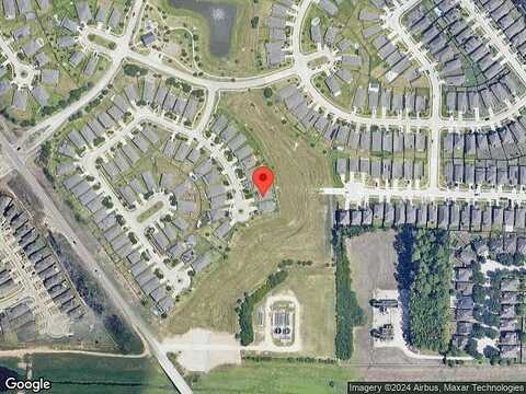 Brentmoor, PORTER, TX 77365