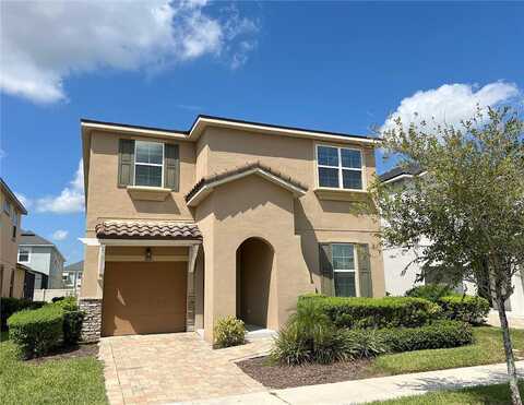 Herrons Green, KISSIMMEE, FL 34747