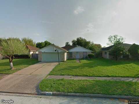 Bay Gardens, SUGAR LAND, TX 77498
