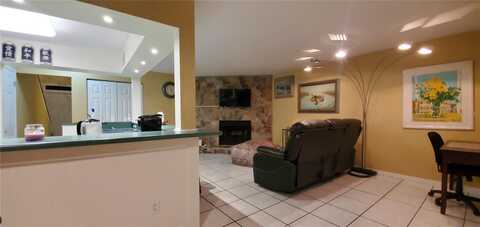 34Th, GAINESVILLE, FL 32607