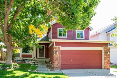 Tammywood, BROOMFIELD, CO 80020