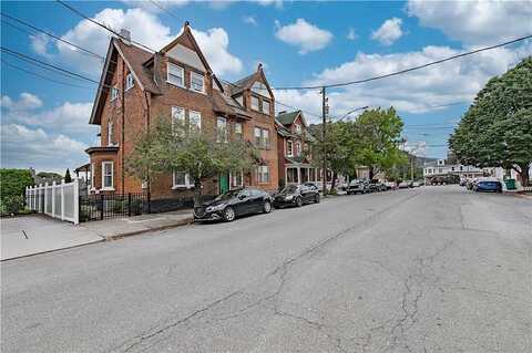 3Rd, BETHLEHEM, PA 18018