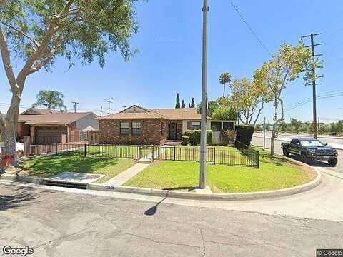 Sunnybrook, WHITTIER, CA 90604