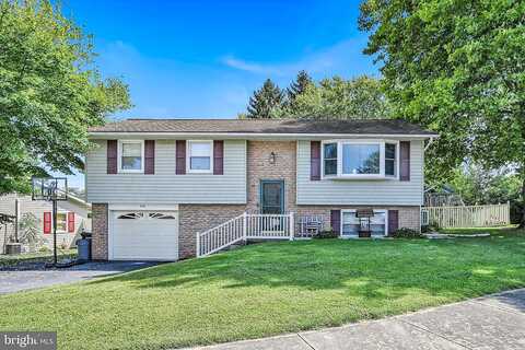 Vista, EPHRATA, PA 17522