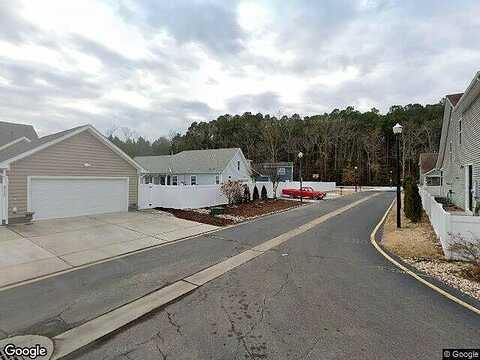 Gaston, VIRGINIA BEACH, VA 23456