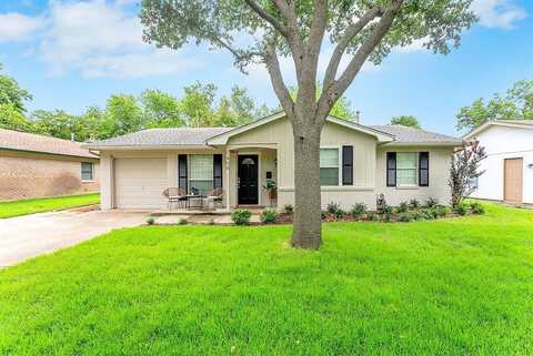 Timberlake, RICHARDSON, TX 75080