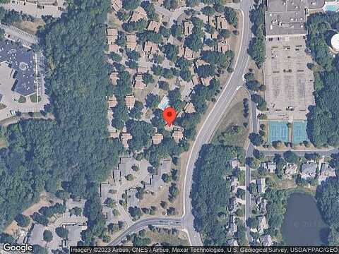Saint Johns, EDEN PRAIRIE, MN 55346