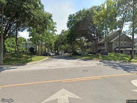 Westgate, ORLANDO, FL 32835