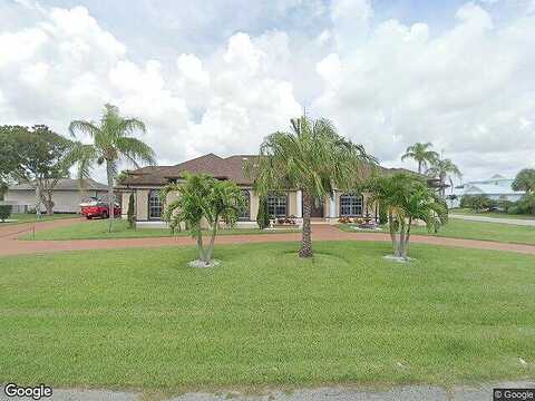 Quay Assisi, NEW SMYRNA BEACH, FL 32169