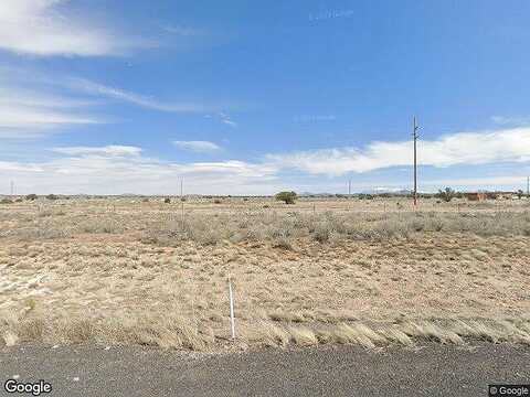 Keystone, WILLIAMS, AZ 86046