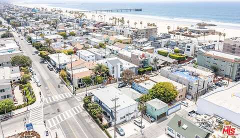 Venice, VENICE, CA 90291