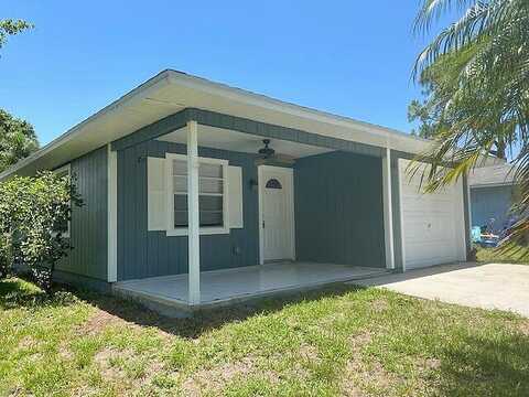 23Rd, VERO BEACH, FL 32962