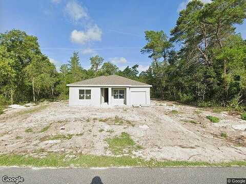 43Rd, OCALA, FL 34473