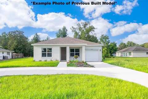 43Rd, OCALA, FL 34473