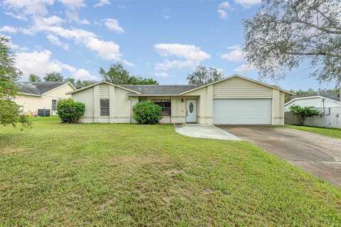 Swanson, DELTONA, FL 32738