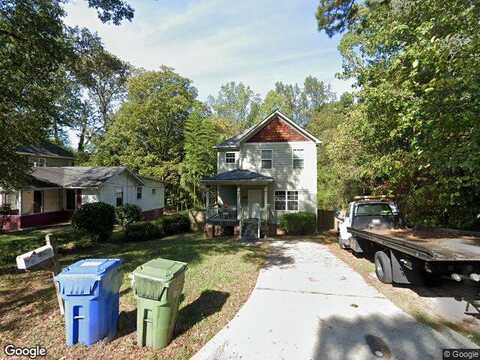 Ada, ATLANTA, GA 30318
