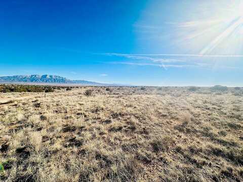 Hummell Rd, Rio Rancho, NM 87144