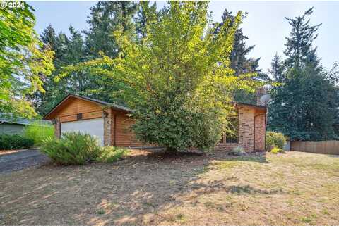 138Th, VANCOUVER, WA 98683