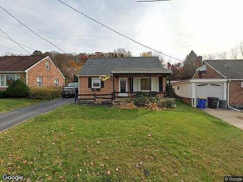 Rockwood, YORK, PA 17406