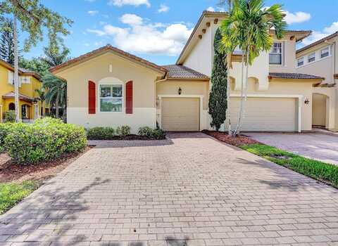 119Th, CORAL SPRINGS, FL 33076