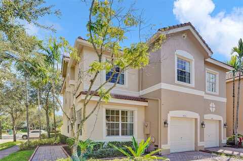 124Th, MIRAMAR, FL 33027