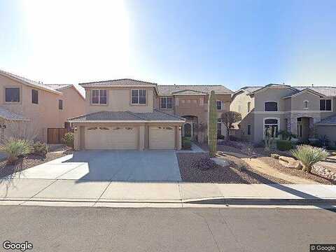 Honeysuckle, PEORIA, AZ 85383