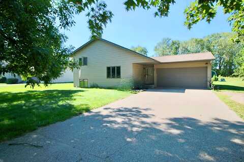 6Th, LITTLE FALLS, MN 56345