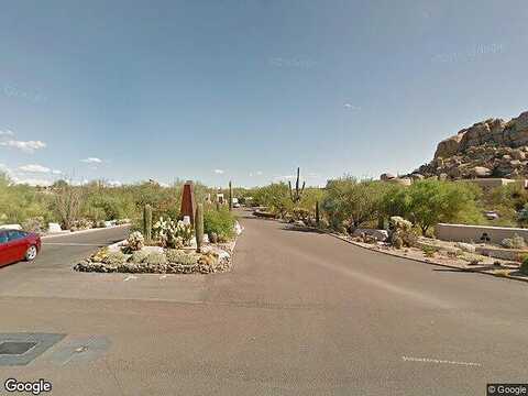 Boulder, SCOTTSDALE, AZ 85262
