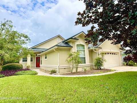 Stonebriar, GREEN COVE SPRINGS, FL 32043