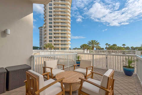 Emerald Coast, DESTIN, FL 32541