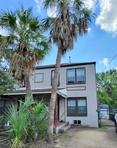 Mccormick, HOUSTON, TX 77023